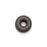 Evinrude Johnson ring-quad 0332488