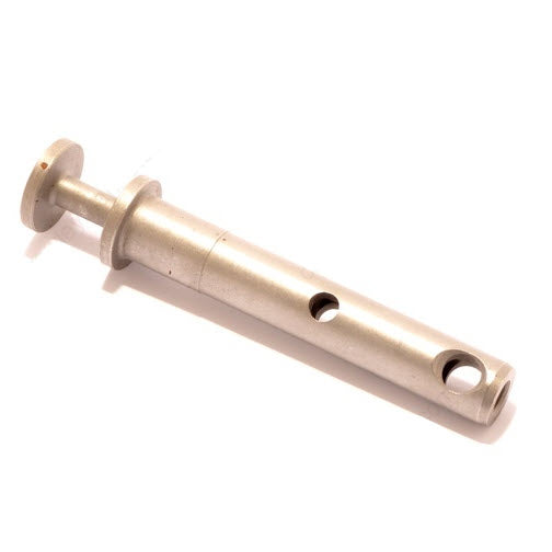 Johnson Evinrude BRP Shifter Shaft 45X 0332503 332503