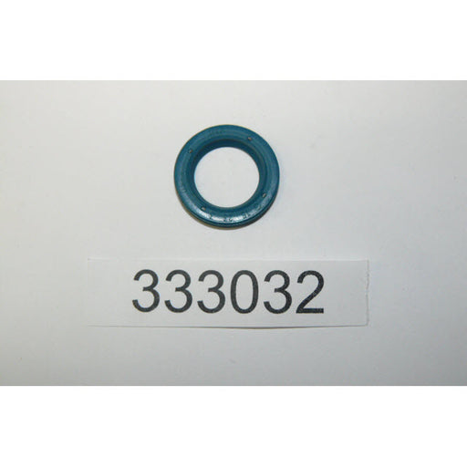 Evinrude Johnson seal-prop shaft 0333032