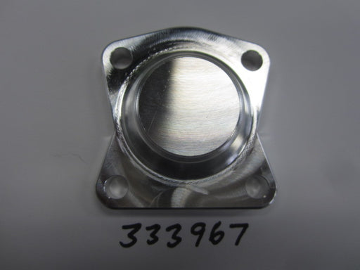 Evinrude Johnson cvr-thermostat 0333967