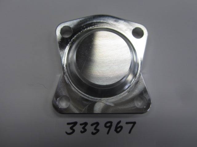 Evinrude Johnson cvr-thermostat 0333967