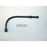 Johnson Evinrude BRP Strap,Air Silencer 0335242 335242
