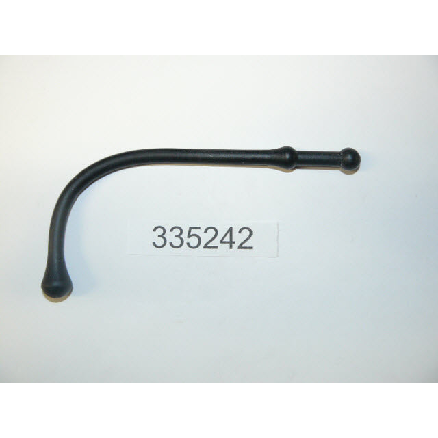Johnson Evinrude BRP Strap,Air Silencer 0335242 335242