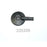 Johnson Evinrude BRP Cap 0335335 335335