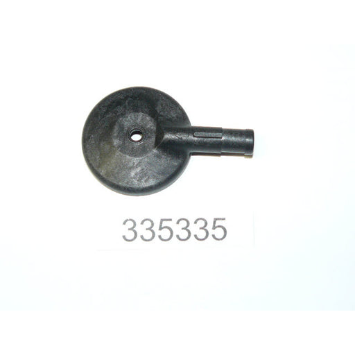 Johnson Evinrude BRP Cap 0335335 335335