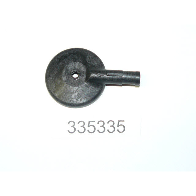 Johnson Evinrude BRP Cap 0335335 335335