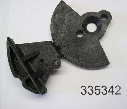 cam,actuator 0335342 335342
