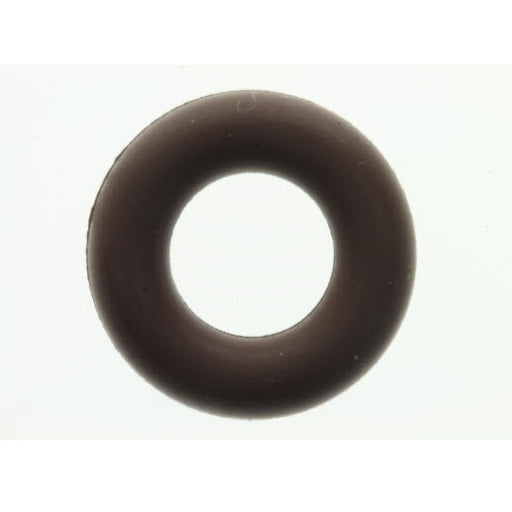 Johnson Evinrude O-Ring 0335362 335362
