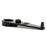 Johnson Evinrude BRP Arm,Roller 0335545 335545
