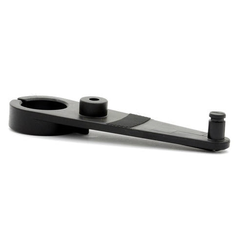 Johnson Evinrude BRP Arm,Roller 0335545 335545