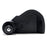 cam,throttle 0335547