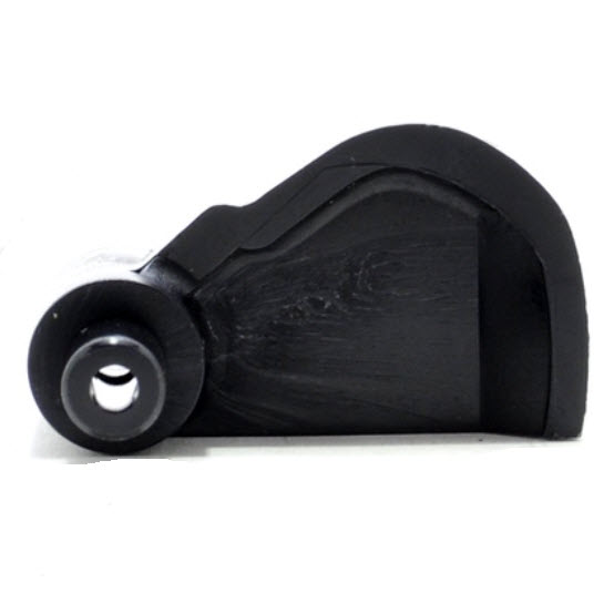 cam,throttle 0335547