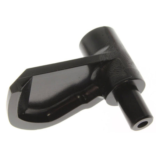 cam,throttle 0335547