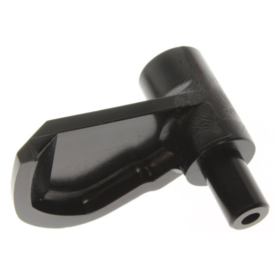 cam,throttle 0335547