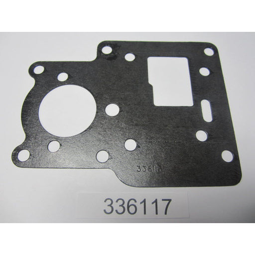Adapter Plate Gasket 0336117