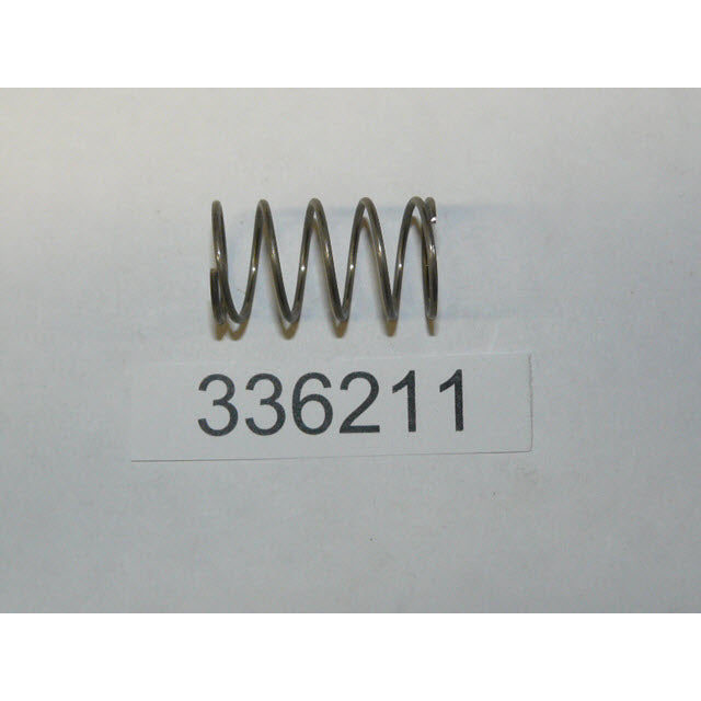 spring 0336211 336211