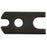 CLIP,NLA 336366