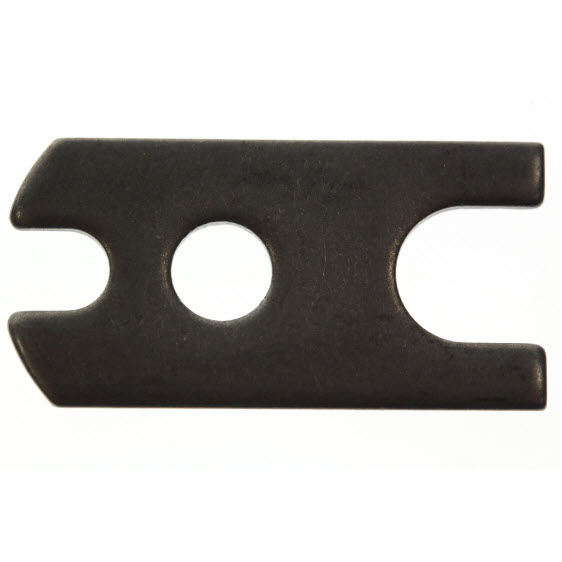 CLIP,NLA 336366