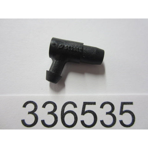 Johnson Evinrude BRP Nipple 0336535 336535