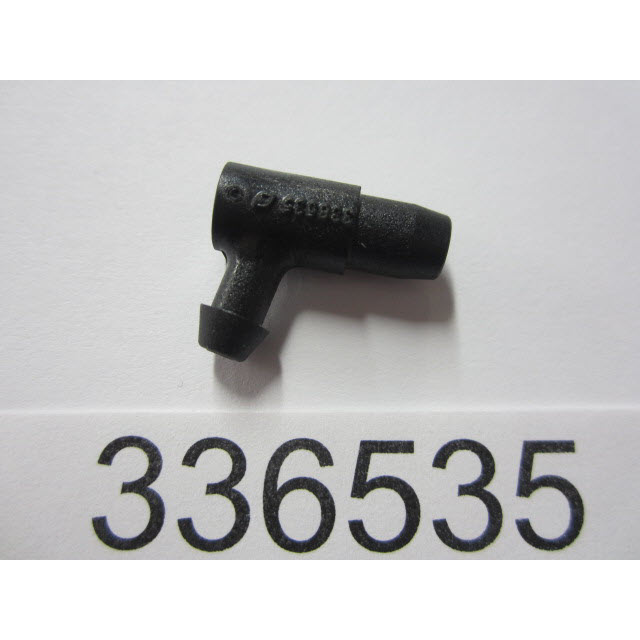 Johnson Evinrude BRP Nipple 0336535 336535