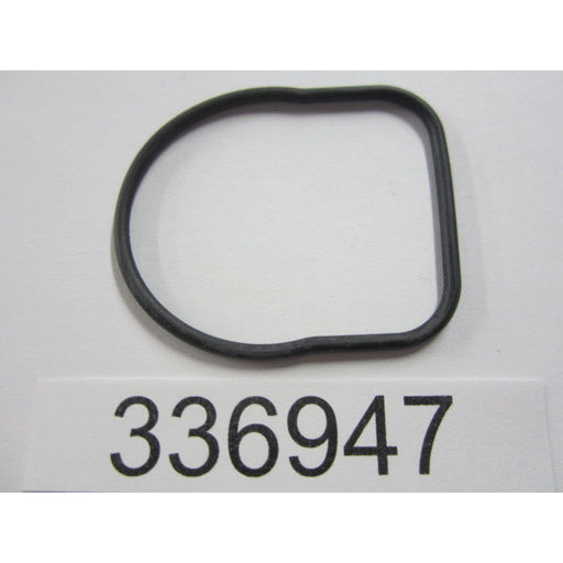 Johnson Evinrude BRP Seal,Cover-Thermo 0336947 336947