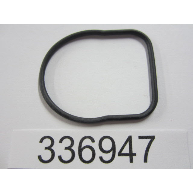 Johnson Evinrude BRP Seal,Cover-Thermo 0336947 336947
