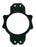 Johnson Evinrude BRP Gskt,Therm  0337068 337068