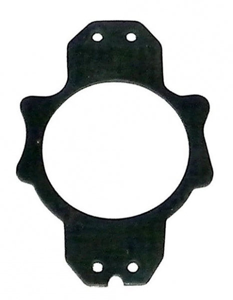Johnson Evinrude BRP Gskt,Therm  0337068 337068