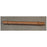 WATER TUBE 0337383
