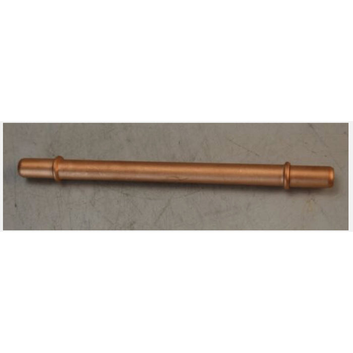 WATER TUBE 0337383