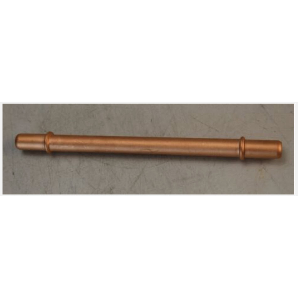 WATER TUBE 0337383