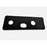 Evinrude Johnson gasket 0338274