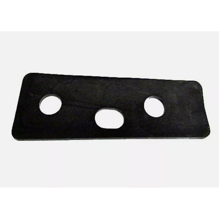 Evinrude Johnson gasket 0338274