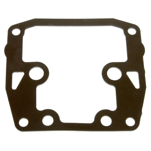 Johnson Evinrude BRP Gasket 0338884 338884