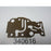 GASKET 340616