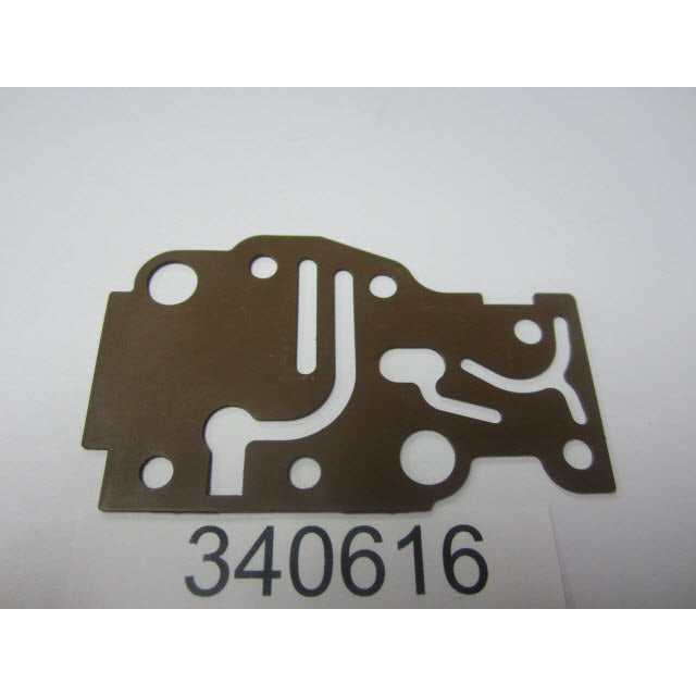 GASKET 340616