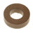 Johnson Evinrude BRP Gasket   0344037 344037