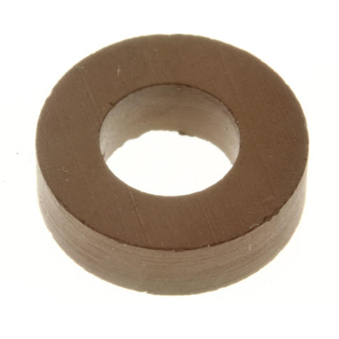 Johnson Evinrude BRP Gasket   0344037 344037