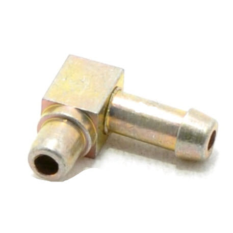 Evinrude Johnson nipple 0348471