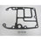 Johnson Evinrude BRP Gasket, Pwhd-Adapt 0351018 351018