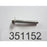 Johnson Evinrude BRP Screw 0351152 351152
