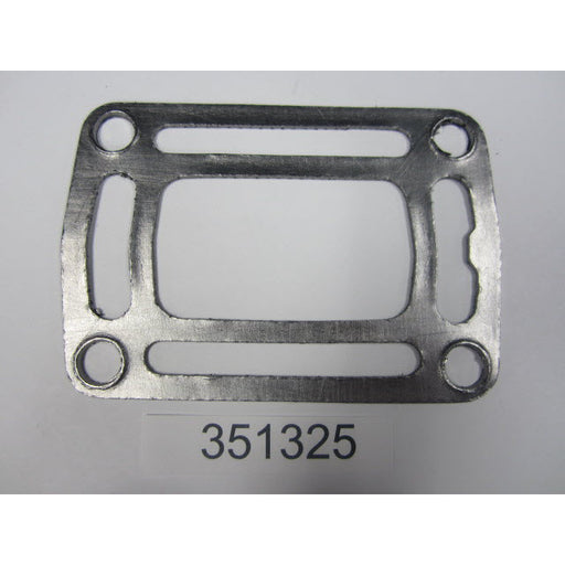 Johnson Evinrude BRP Gasket 0351325 351325