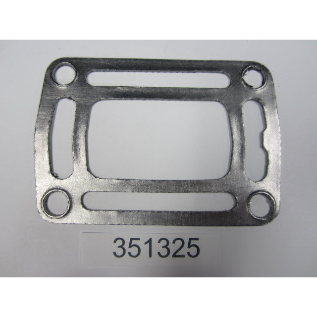 Johnson Evinrude BRP Gasket 0351325 351325