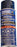 Johnson Evinrude OEM Factory Matched Dark Blue Spectracon Touch Up Paint 351907