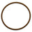 Johnson Evinrude BRP O-Ring 0354731 354731