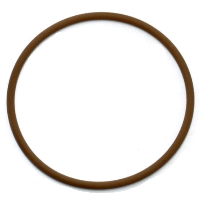 Johnson Evinrude BRP O-Ring 0354731 354731