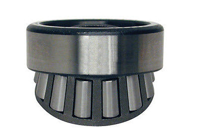ROLLER BEARING, 375761