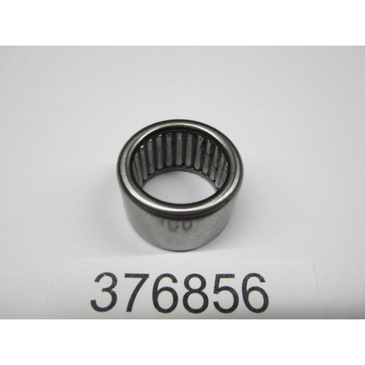 brg ay, needle 0376856