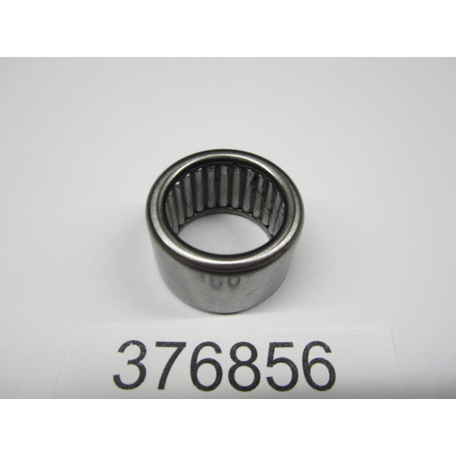 brg ay, needle 0376856