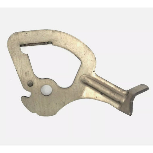 Evinrude Johnson Bracket 378043